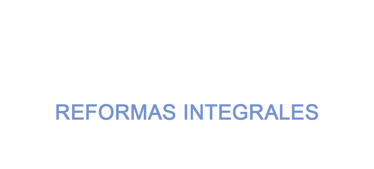 REMONSER logo